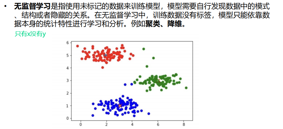 Pasted image 20250121103712.png